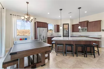 553 Locust Court, Bullhead City, AZ 86429 - Photo 13