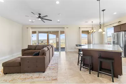 553 Locust Court, Bullhead City, AZ 86429 - Photo 5
