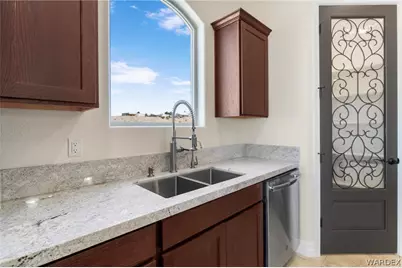 553 Locust Court, Bullhead City, AZ 86429 - Photo 25