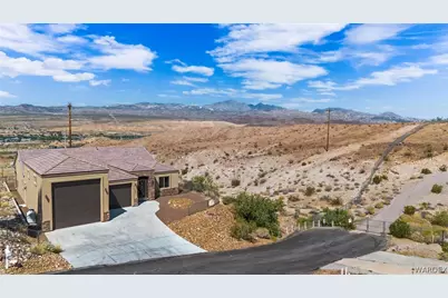 553 Locust Court, Bullhead City, AZ 86429 - Photo 69