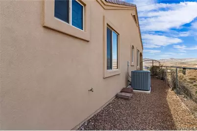 553 Locust Court, Bullhead City, AZ 86429 - Photo 59