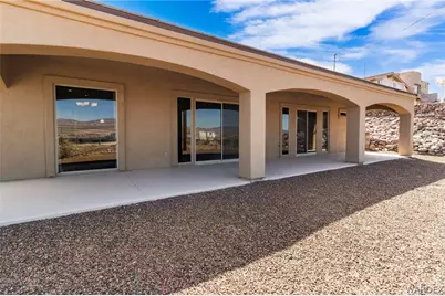 553 Locust Court, Bullhead City, AZ 86429 - Photo 55