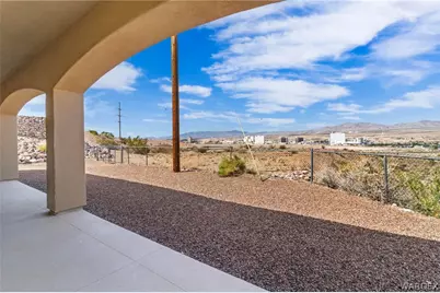 553 Locust Court, Bullhead City, AZ 86429 - Photo 53