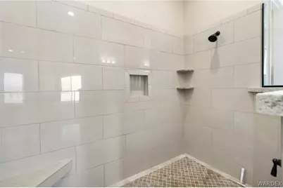 553 Locust Court, Bullhead City, AZ 86429 - Photo 41