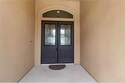 553 Locust Court, Bullhead City, AZ 86429 - Photo 3