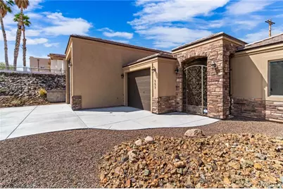 553 Locust Court, Bullhead City, AZ 86429 - Photo 61