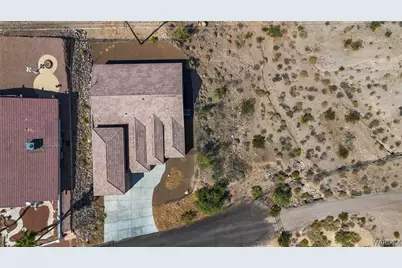 553 Locust Court, Bullhead City, AZ 86429 - Photo 71
