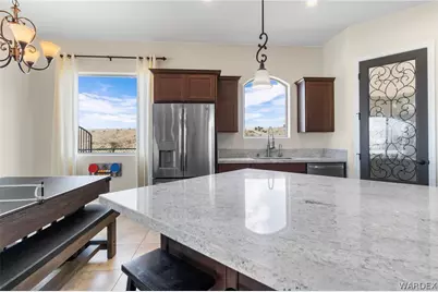 553 Locust Court, Bullhead City, AZ 86429 - Photo 17
