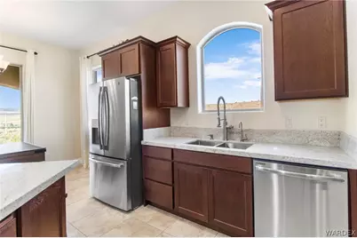 553 Locust Court, Bullhead City, AZ 86429 - Photo 23