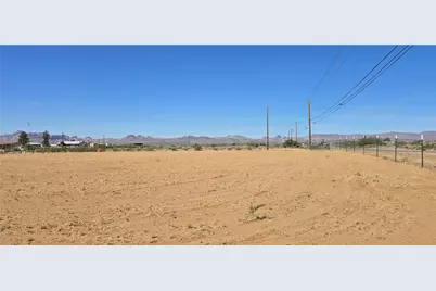 N2 Lot 8 W Chino Drive, Golden Valley, AZ 86413 - Photo 9