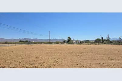 N2 Lot 8 W Chino Drive, Golden Valley, AZ 86413 - Photo 7