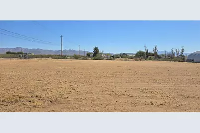 N2 Lot 8 W Chino Drive, Golden Valley, AZ 86413 - Photo 3