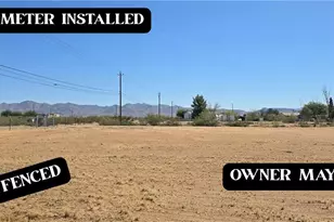 306-05-041A W Chino Dr, Golden Valley, AZ 86413 - Photo 1