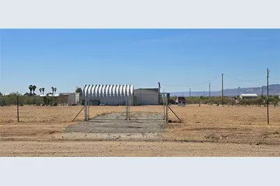 306-05-041A W Chino Drive, Golden Valley, AZ 86413 - Photo 3