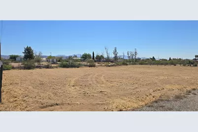 306-05-041A W Chino Drive, Golden Valley, AZ 86413 - Photo 5