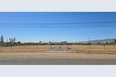 N2 Lot 8 W Chino Drive, Golden Valley, AZ 86413 - Photo 1