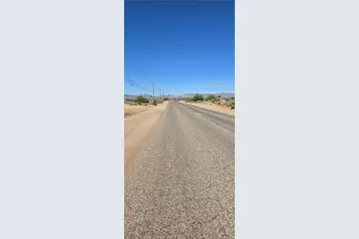 N2 Lot 8 W Chino Drive, Golden Valley, AZ 86413 - Photo 11
