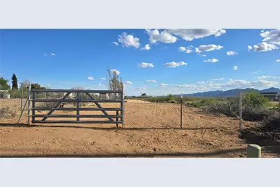 N2 Lot 8 W Chino Drive, Golden Valley, AZ 86413 - Photo 5