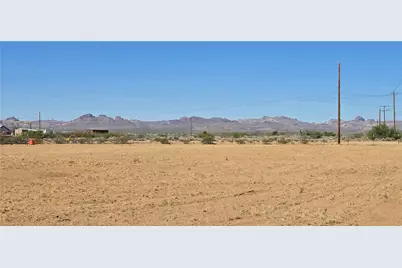 306-05-041A W Chino Drive, Golden Valley, AZ 86413 - Photo 11
