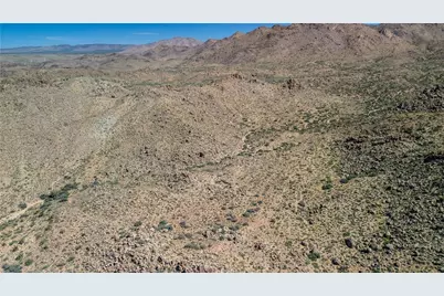 154 Acres 254-25-002, Kingman, AZ 86409 - Photo 9