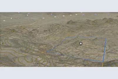 154 Acres 254-25-002, Kingman, AZ 86409 - Photo 13