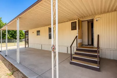 4591 N Vickie Lane, Kingman, AZ 86409 - Photo 5