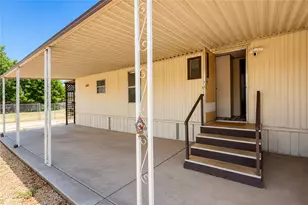 4591 N Vickie Ln, Kingman, AZ 86409 - Photo 5