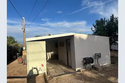 4591 N Vickie Lane, Kingman, AZ 86409 - Photo 5