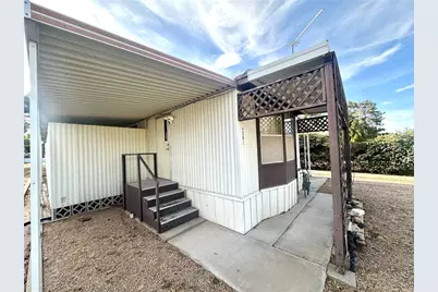 4591 N Vickie Lane, Kingman, AZ 86409 - Photo 3