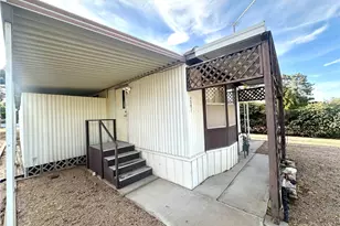 4591 N Vickie Ln, Kingman, AZ 86409 - Photo 3