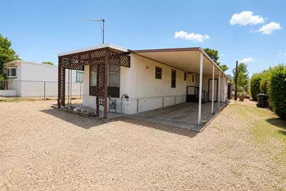 4591 N Vickie Lane, Kingman, AZ 86409 - Photo 3