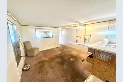 4591 N Vickie Lane, Kingman, AZ 86409 - Photo 11