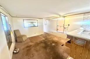 4591 N Vickie Ln, Kingman, AZ 86409 - Photo 11