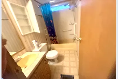 4591 N Vickie Lane, Kingman, AZ 86409 - Photo 17