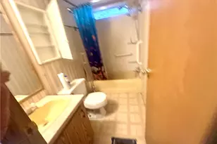 4591 N Vickie Ln, Kingman, AZ 86409 - Photo 17