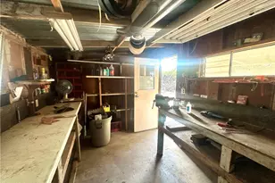 4591 N Vickie Ln, Kingman, AZ 86409 - Photo 9