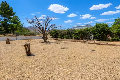 4591 N Vickie Lane, Kingman, AZ 86409 - Photo 13