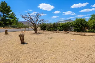 4591 N Vickie Ln, Kingman, AZ 86409 - Photo 13