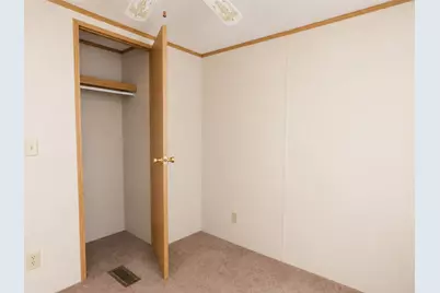 4591 N Vickie Lane, Kingman, AZ 86409 - Photo 21