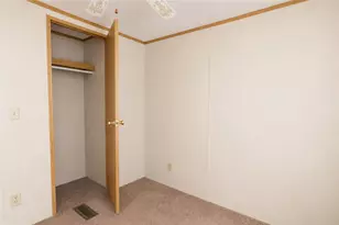 4591 N Vickie Ln, Kingman, AZ 86409 - Photo 21
