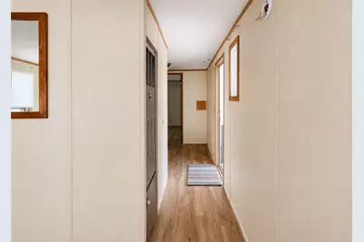 4591 N Vickie Lane, Kingman, AZ 86409 - Photo 19