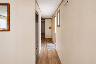 4591 N Vickie Ln, Kingman, AZ 86409 - Photo 19