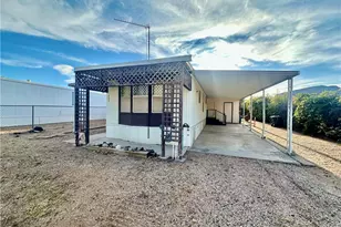 4591 N Vickie Ln, Kingman, AZ 86409 - Photo 1