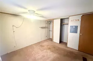 4591 N Vickie Ln, Kingman, AZ 86409 - Photo 15