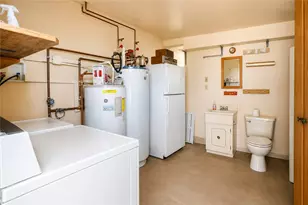 4591 N Vickie Ln, Kingman, AZ 86409 - Photo 7