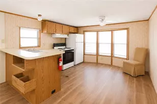 4591 N Vickie Ln, Kingman, AZ 86409 - Photo 17
