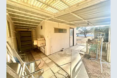 4591 N Vickie Lane, Kingman, AZ 86409 - Photo 7