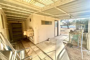 4591 N Vickie Ln, Kingman, AZ 86409 - Photo 7