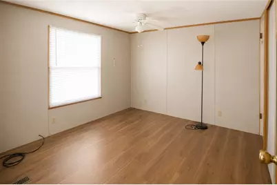 4591 N Vickie Lane, Kingman, AZ 86409 - Photo 23