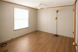 4591 N Vickie Ln, Kingman, AZ 86409 - Photo 23